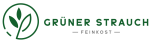 grünerstrauch-logo-nebeneinander